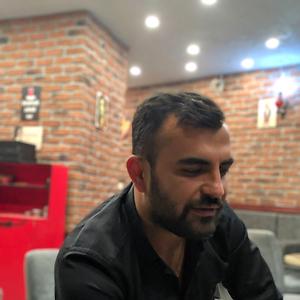 26-35