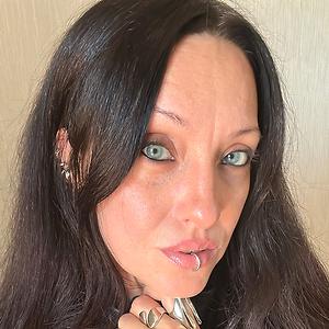 36-50