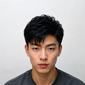 26-35