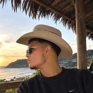 18-25