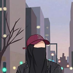 36-50