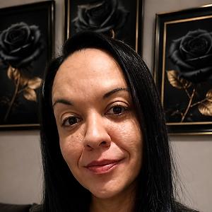 36-50