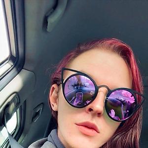 26-35