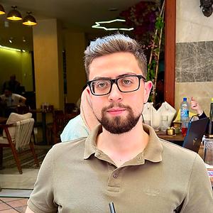 26-35
