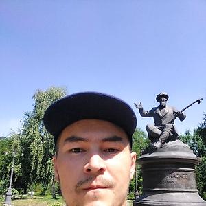 26-35