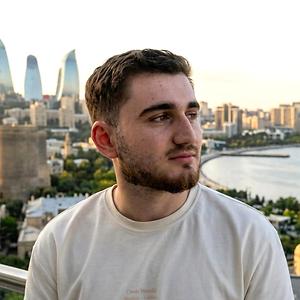 18-25