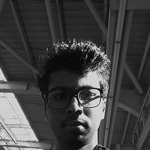 18-25