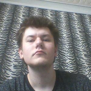 26-35