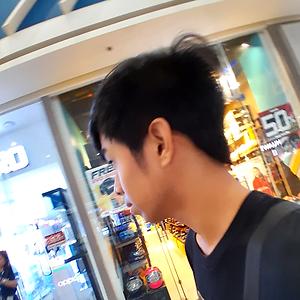 18-25