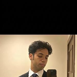 18-25