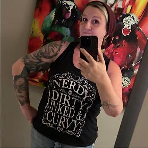 36-50