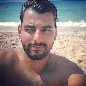 26-35