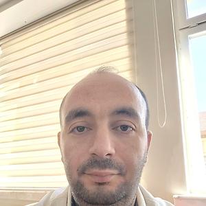 26-35