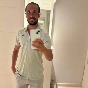 26-35
