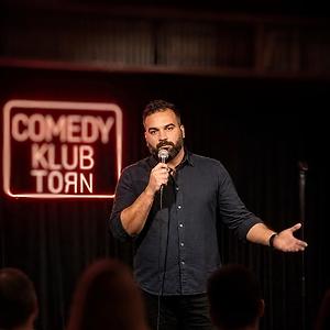 36-50