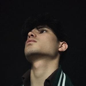 18-25