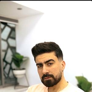 26-35