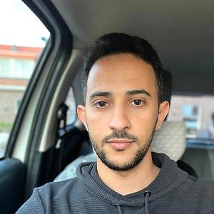 26-35