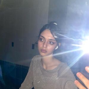 18-25