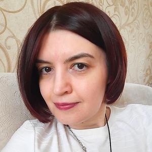 36-50