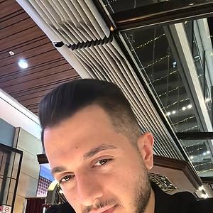 26-35