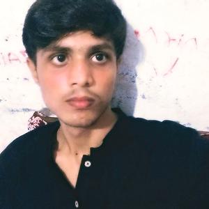 18-25