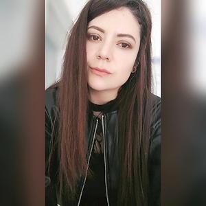 36-50