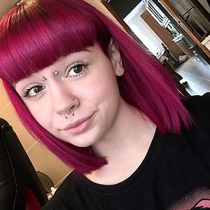 18-25