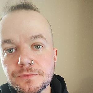 36-50