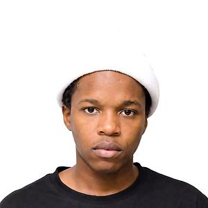 18-25