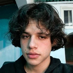 18-25