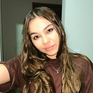 18-25