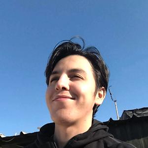 18-25