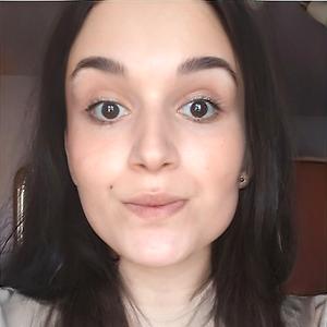 18-25