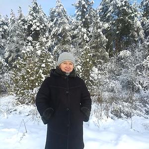 51+