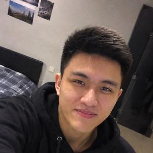 26-35