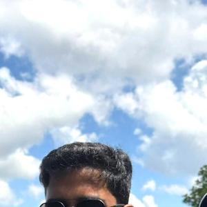 18-25