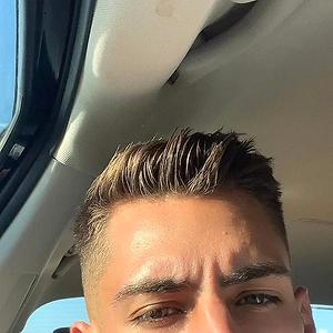 26-35