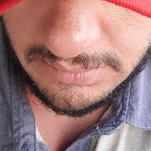 36-50