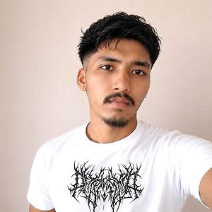 18-25