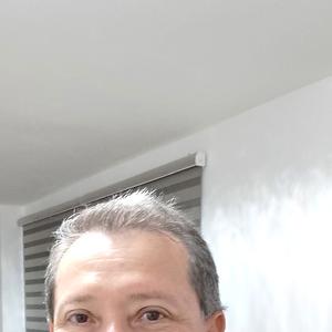 51+