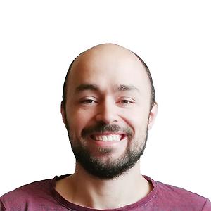 26-35