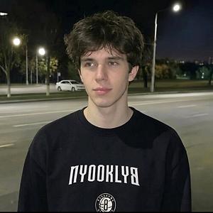 18-25