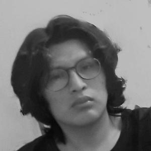 18-25