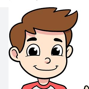 26-35