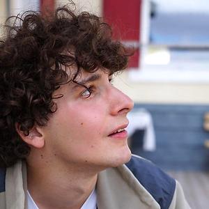 18-25