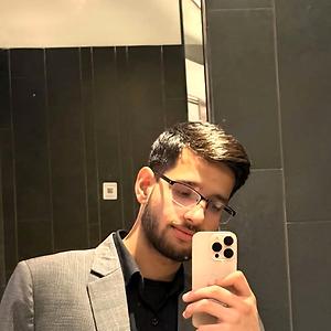 18-25