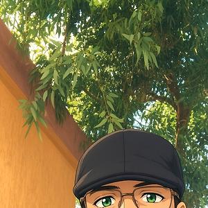 36-50
