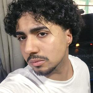 18-25