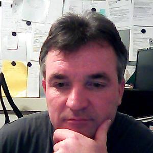 51+